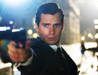Henry Cavill James Bond Odds Soar After Big Stars Drop Out