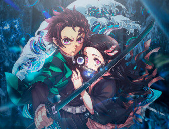 Demon Slayer Season 4: Potential Release Date, Cast, Plot & Everything You Need To Know