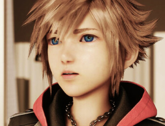 When Will Kingdom Hearts 4 Be Released?