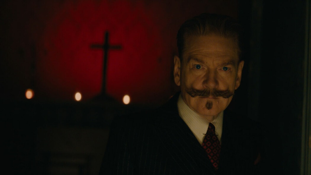 kenneth-branagh-a-haunting-in-venice-box-office-5