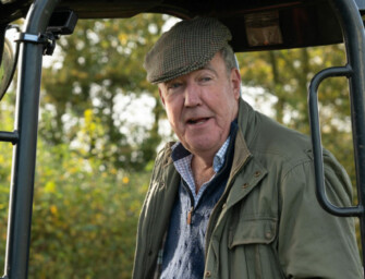Clarkson’s Farm Season 3 Release Date, Cast, Plot, Theories & Predictions