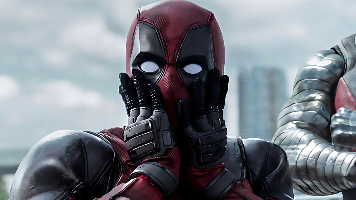deadpool-3-confirmed-part-of-the-mcu