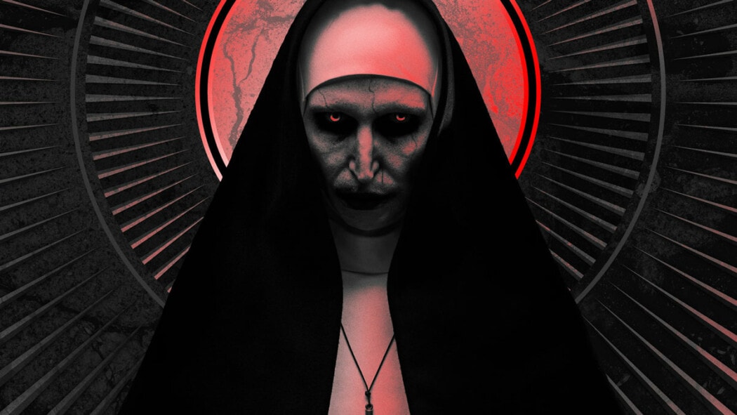 the-nun-2-review-horror-film-6
