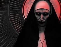 The Nun 2 Review: Jump Scares Galore, But We’ve Seen It All Before