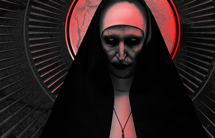 The Nun 2 Review: Jump Scares Galore, But We’ve Seen It All Before