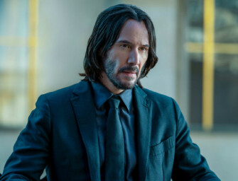 The 80s Action Movie Reboot That Could Become The Next John Wick