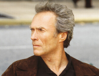 The Clint Eastwood 90s Hidden Gem On Streaming That’s Being Rediscovered