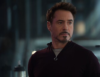 The Cost Of Being A Superhero: How To Budget Like Tony Stark And Still Save The World