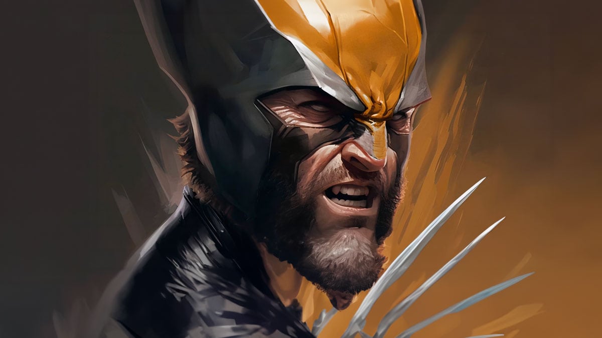 deadpool-3-filming-hugh-jackman-wolverine