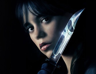 Jenna Ortega Not Returning For Scream 7 – Blames Wednesday Season 2 Scheduling Conflict