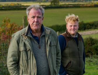 Jeremy Clarkson Considers Selling Diddly Squat Farm – He’s ‘Heartbroken’