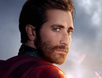 Marvel Passed On Jake Gyllenhaal For Fantastic Four Role Because He Wanted Too Much Money