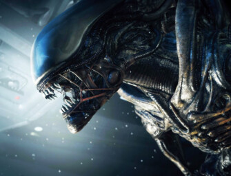 The New Alien Movie Will Take Place Between Alien And Aliens