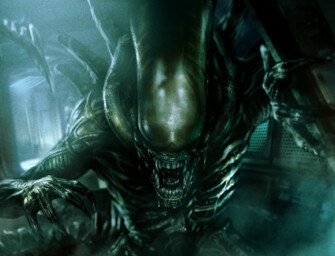 Noah Hawley’s Alien Series On FX Full Main Cast Revealed