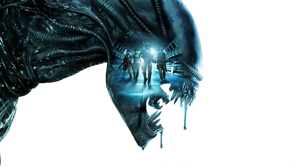 noah-hawley-alien-series-full-cast-revealed-2