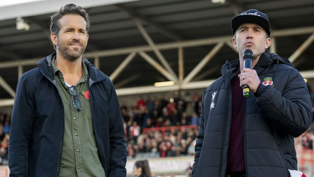 ryan-reynolds-welcome-to-wrexham-season-3-2