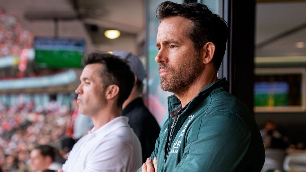 ryan-reynolds-welcome-to-wrexham-season-3-3