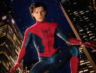 Spider-Man 4 To Merge The MCU And Sony’s Spider-Verse