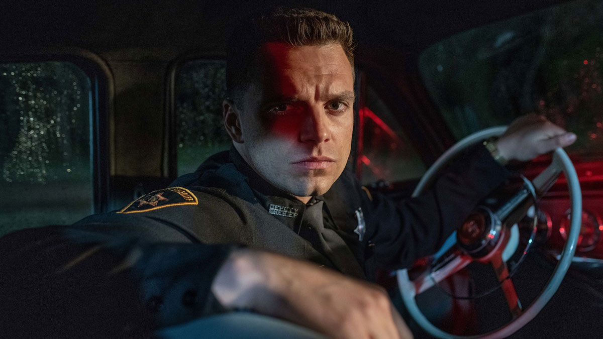 tom-holland-dark-thriller-netflix-1
