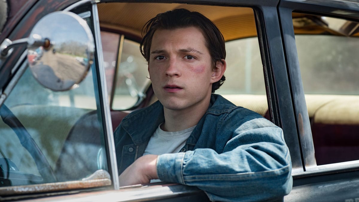 tom-holland-dark-thriller-netflix