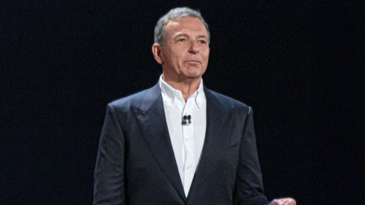 disney-ceo-bob-iger-leave-in-2026-1