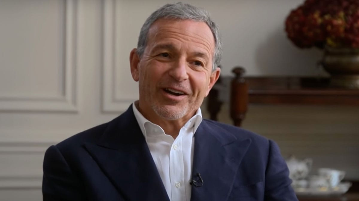 disney-ceo-bob-iger-leave-in-2026