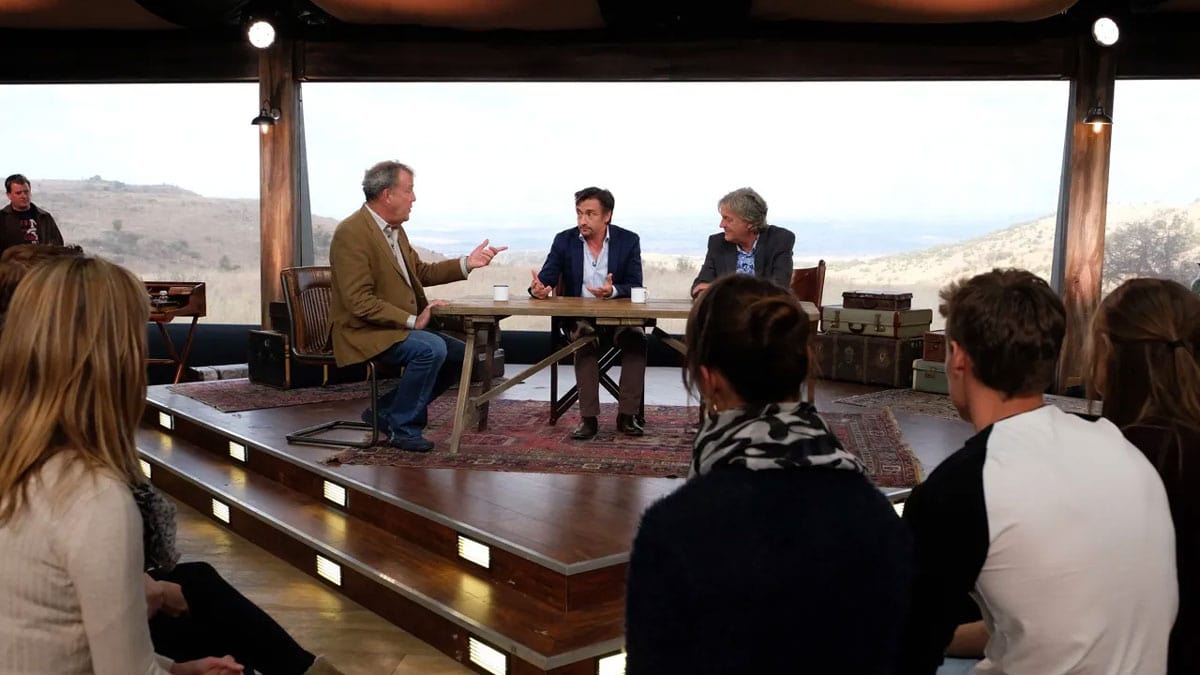 jeremy-clarkson-top-gear-return-rumours-1