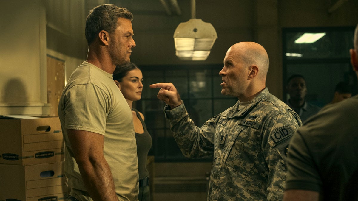 reacher-season-3-given-green-light-amazon-4