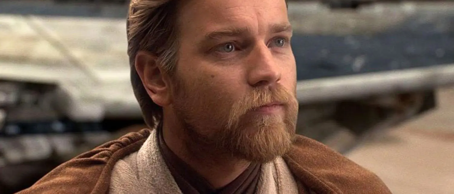 Obi-Wan-Kenobi-Ewan-McGregor