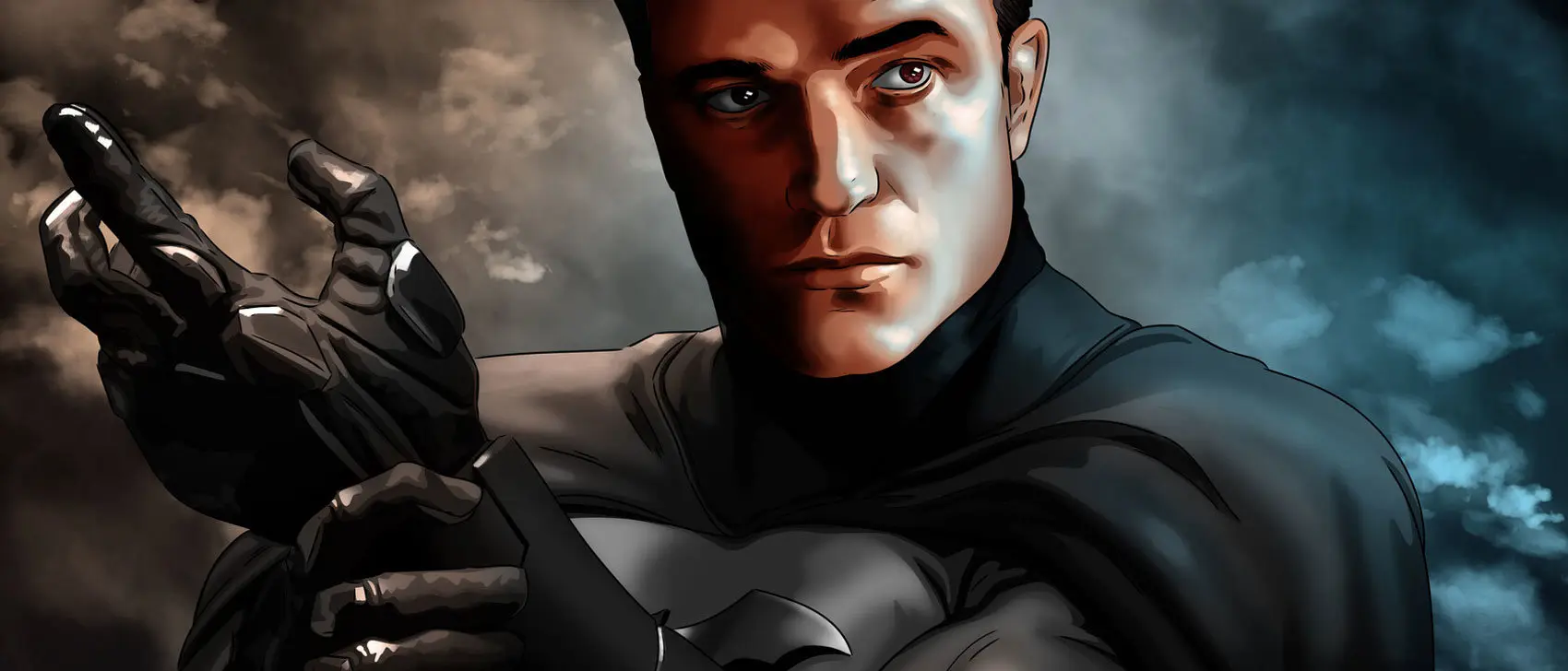 The-Batman-Robert-Pattinson-DC-Comics