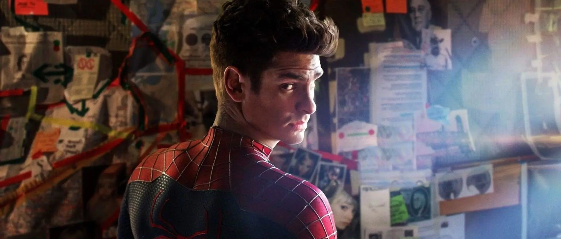 andrew-garfield-amazing-spider-man 3