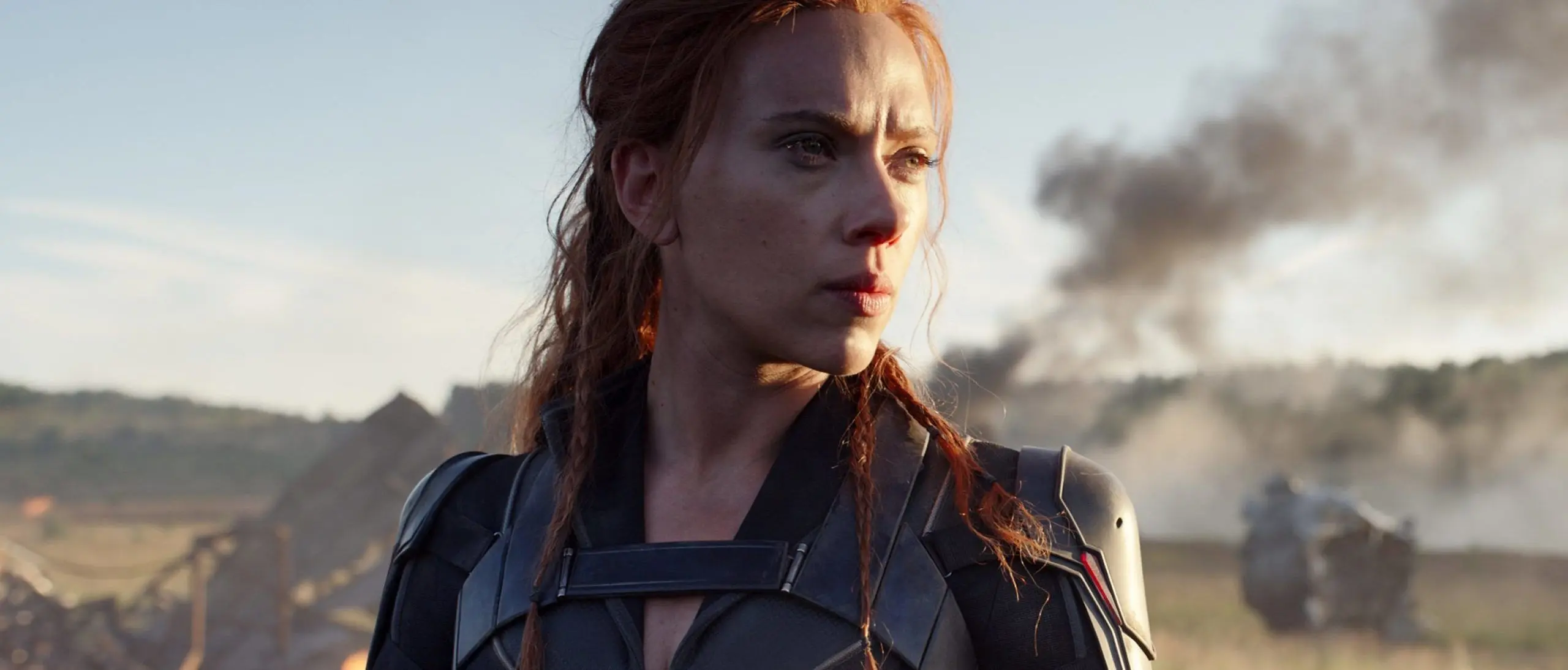 black widow disney 2020 blockbuster releases films 2021