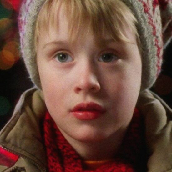 Home Alone Director Calls Ryan Reynolds’ Reboot And ‘Insult To Cinema’