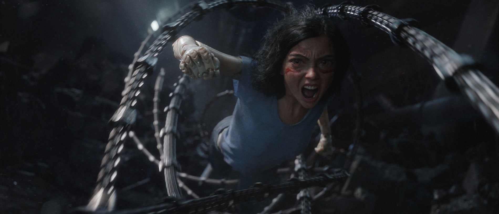 alita-battle-angel