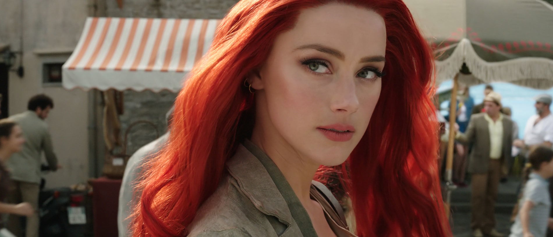 Amber-Heard-Mera-Aquaman-2-Spinoff-Movie