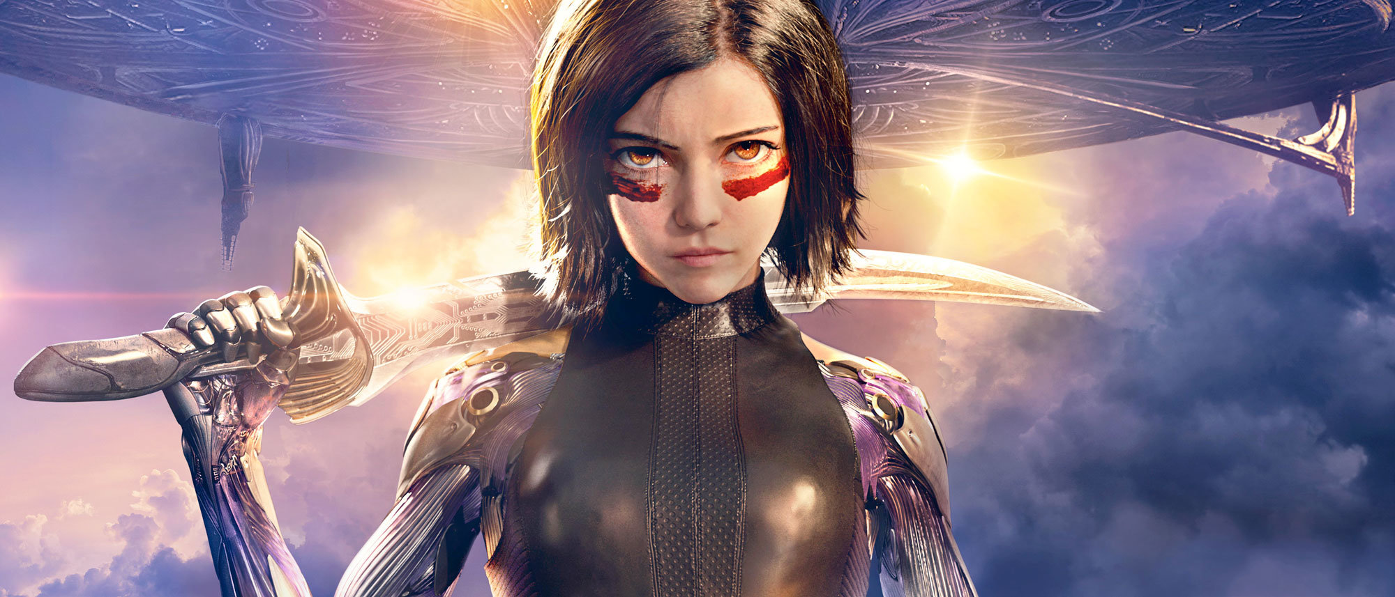 Battle-Angel-Alita-Show