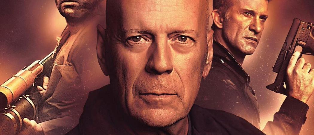 Breach-Movie-Still-Bruce-Willis