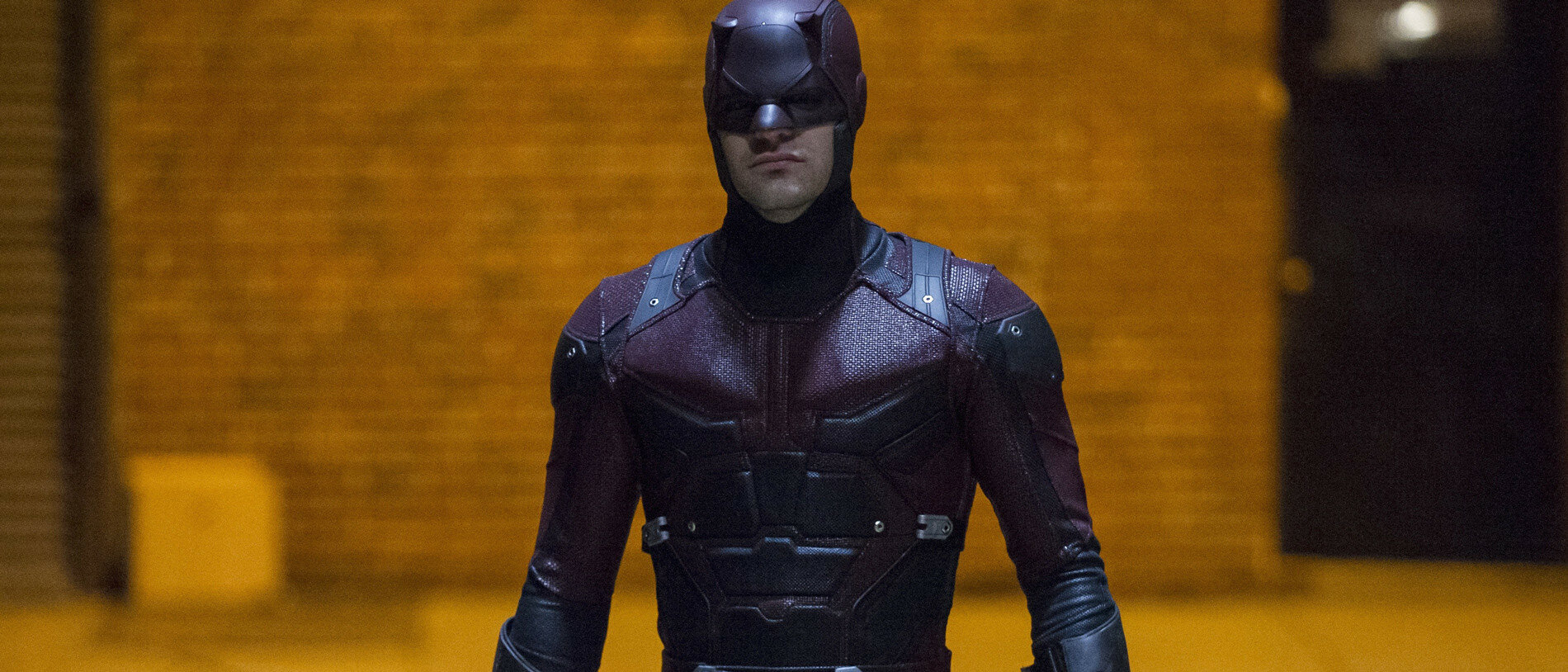 Dardevil-MCU-Charlie-Cox