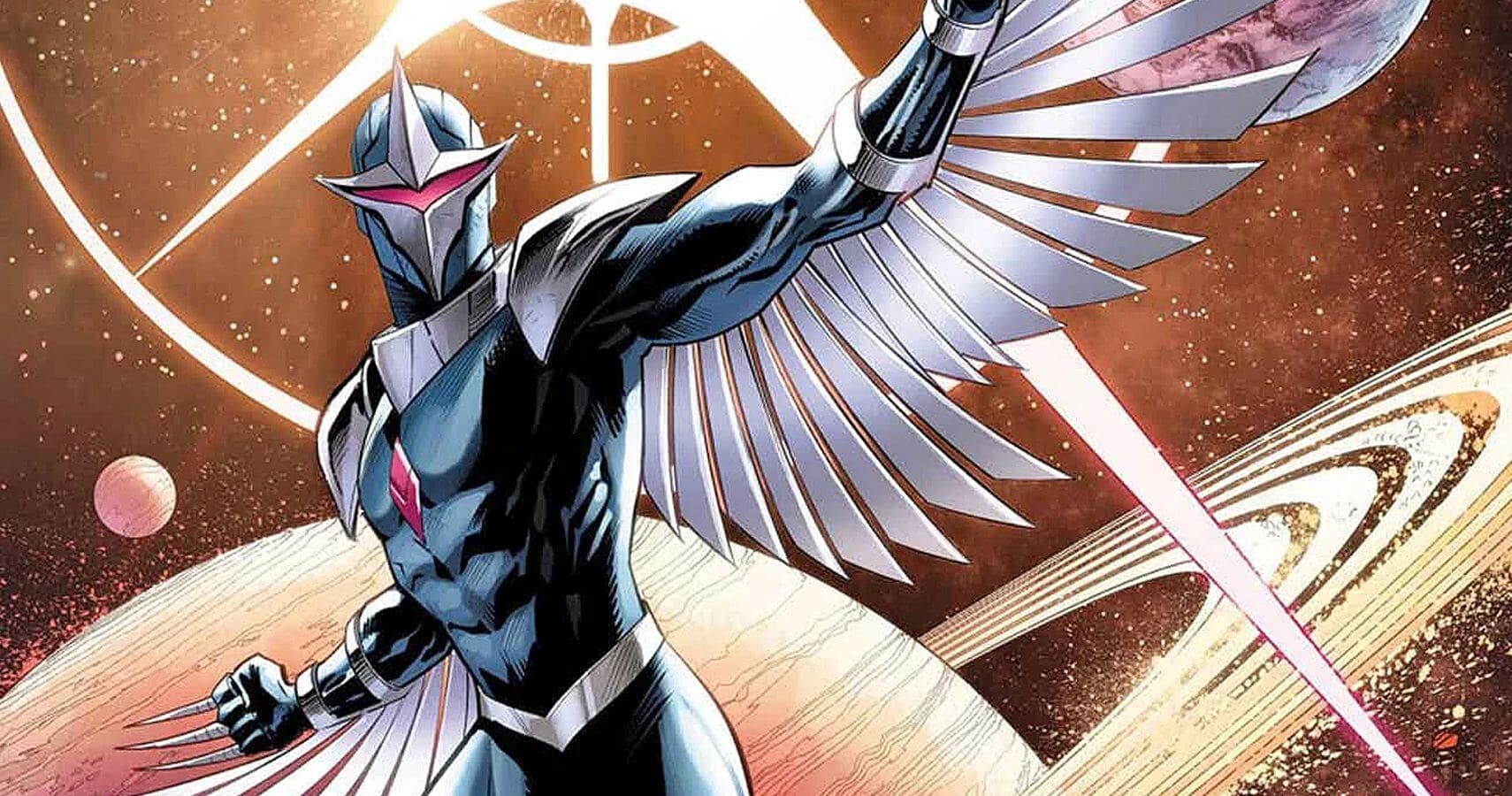 Darkhawk-How-Marvel-Put-the-Hero-Back-in-Action (1)