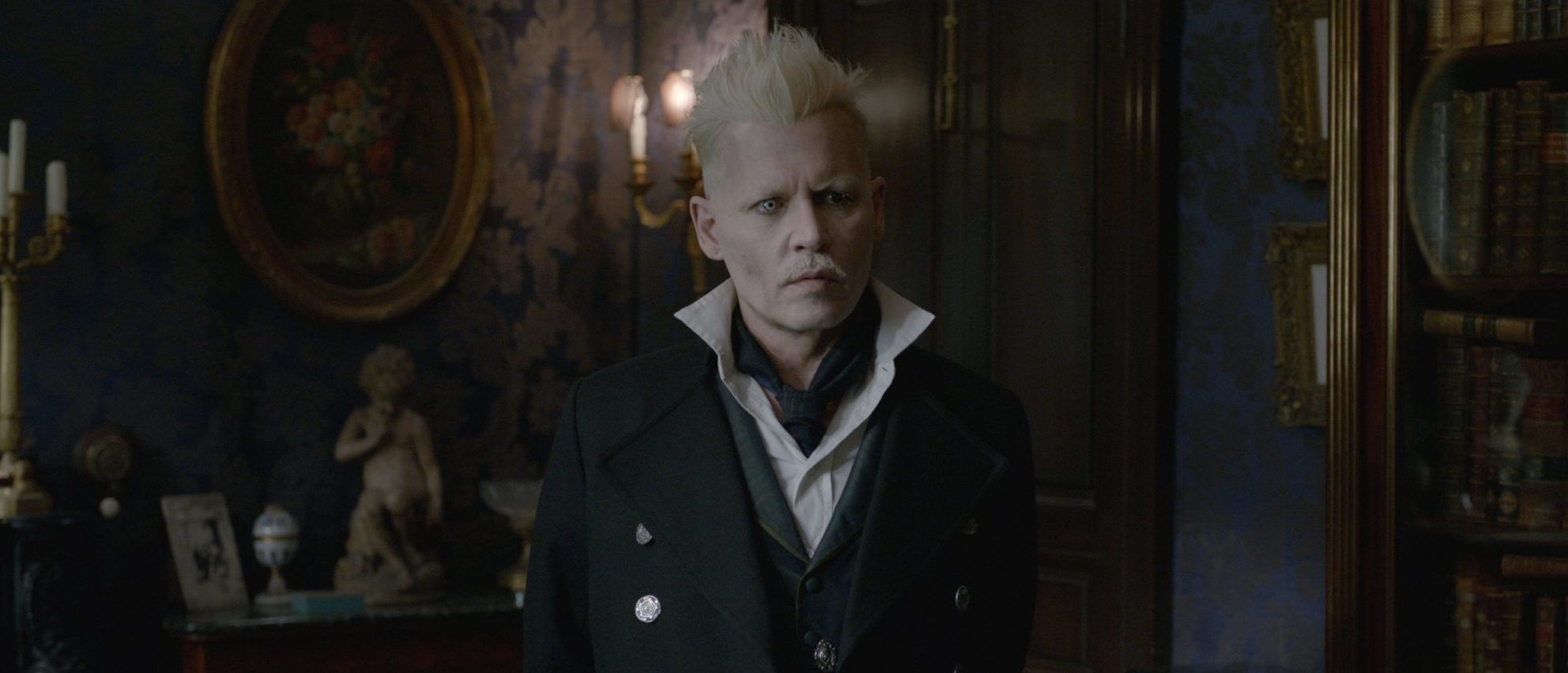 fantastic-beasts-the-crimes-of-grindelwald johnny depp