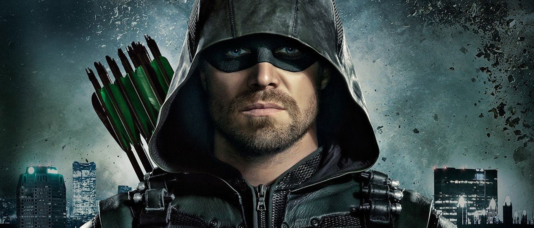 green-arrow-dceu