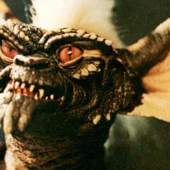 Gremlins Writer Christopher Columbus Says The Film Was Originally A Hard-R-Rated Horror