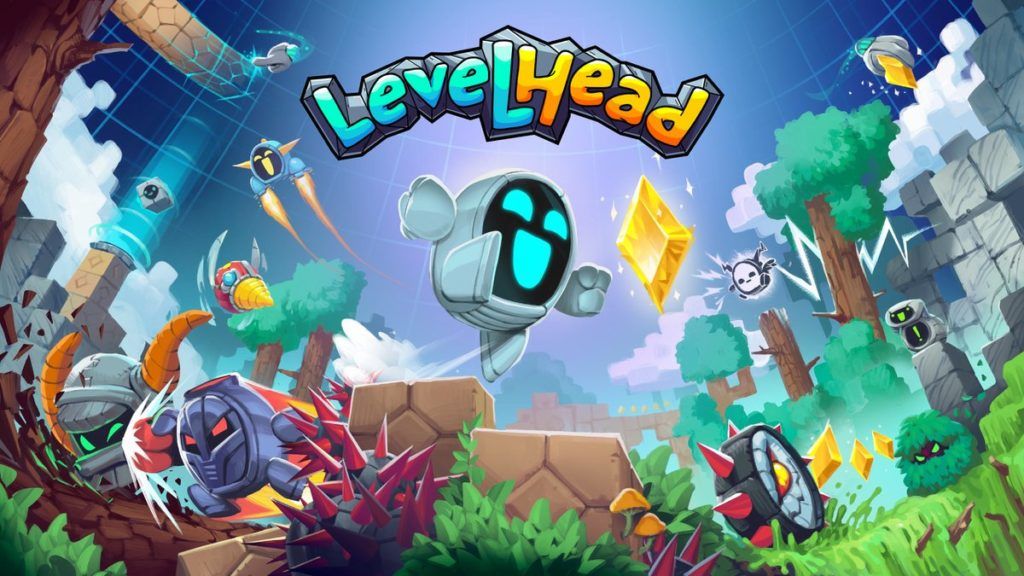 levelhead-android-1024x576