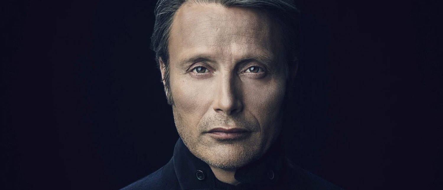 mads-mikkelsen-grindelwald-fantastic-beasts-3