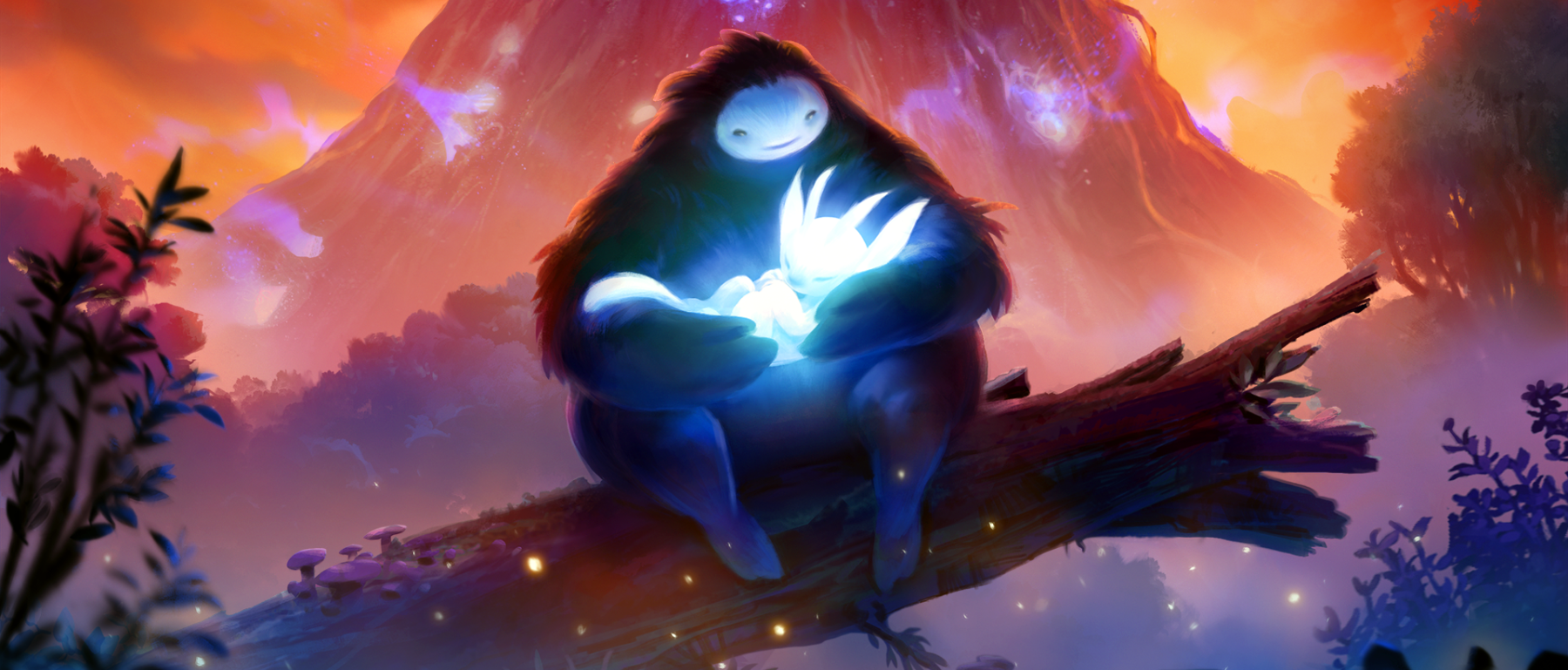 Asobo Studio - 🐀 CONTEST! Enter and try to win some exclusive art