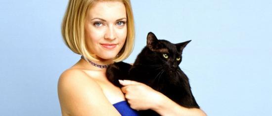 These Are The Best Episodes Of Sabrina The Teenage Witch Ever Made