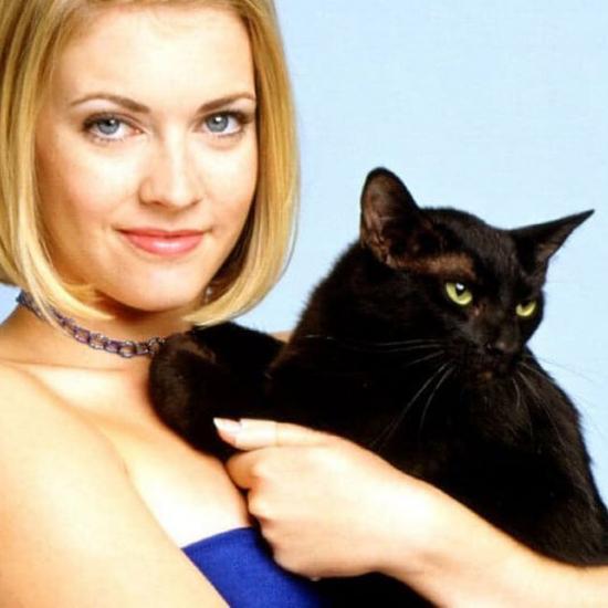 These Are The Best Episodes Of Sabrina The Teenage Witch Ever Made