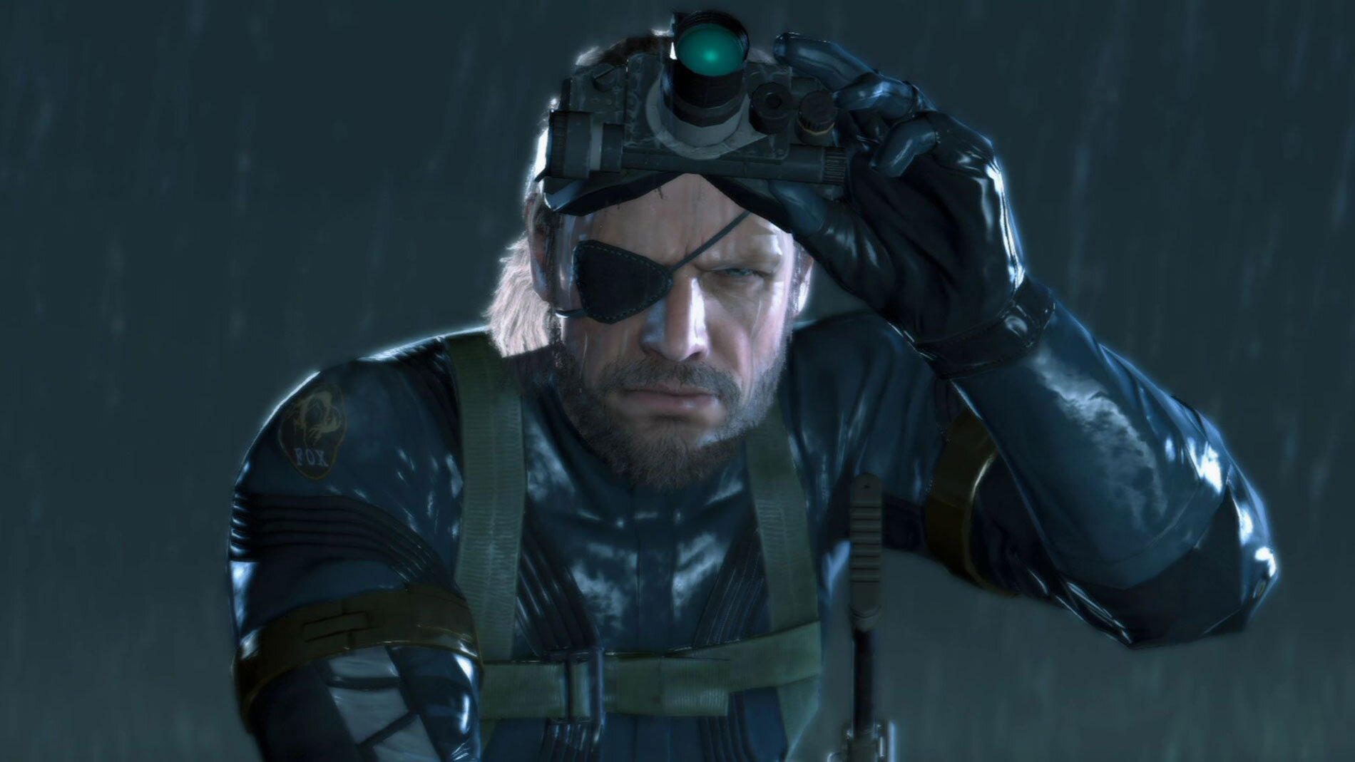 Snake-Metal-Gear-Solid