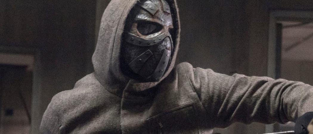 The-Walking-Dead-Season-10-The-Man-In-The-Mask