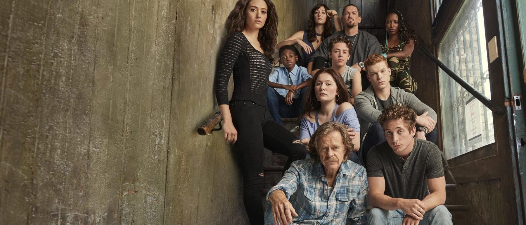 Shameless Season 11 Episode 1 Recap: This Is Chicago!